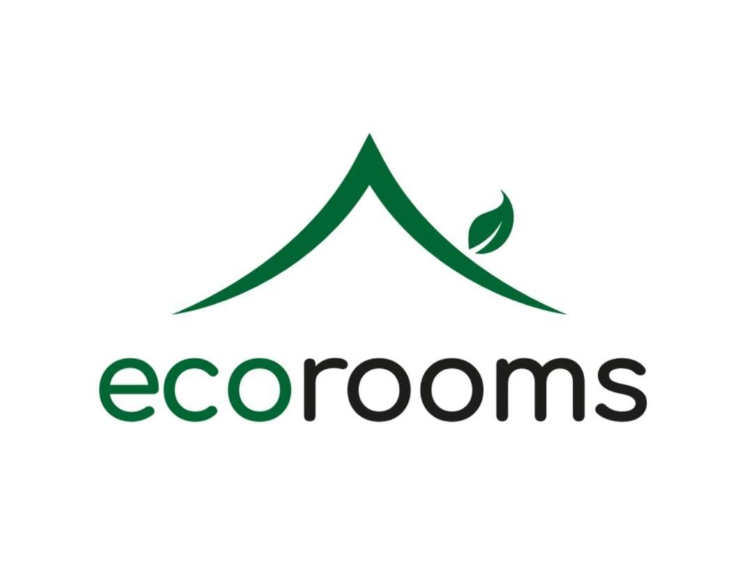 Ecorooms Ferrara Esterno foto